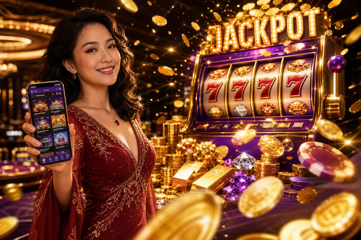 rm88 Baccarat နည်းဗျူဟာ သင်ကြားမှု