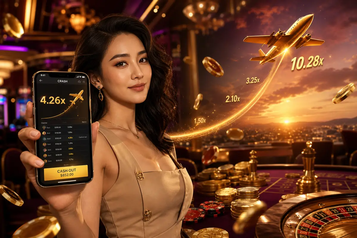 rm88 KBZPay Wave Money ငွေသွင်းခြင်း