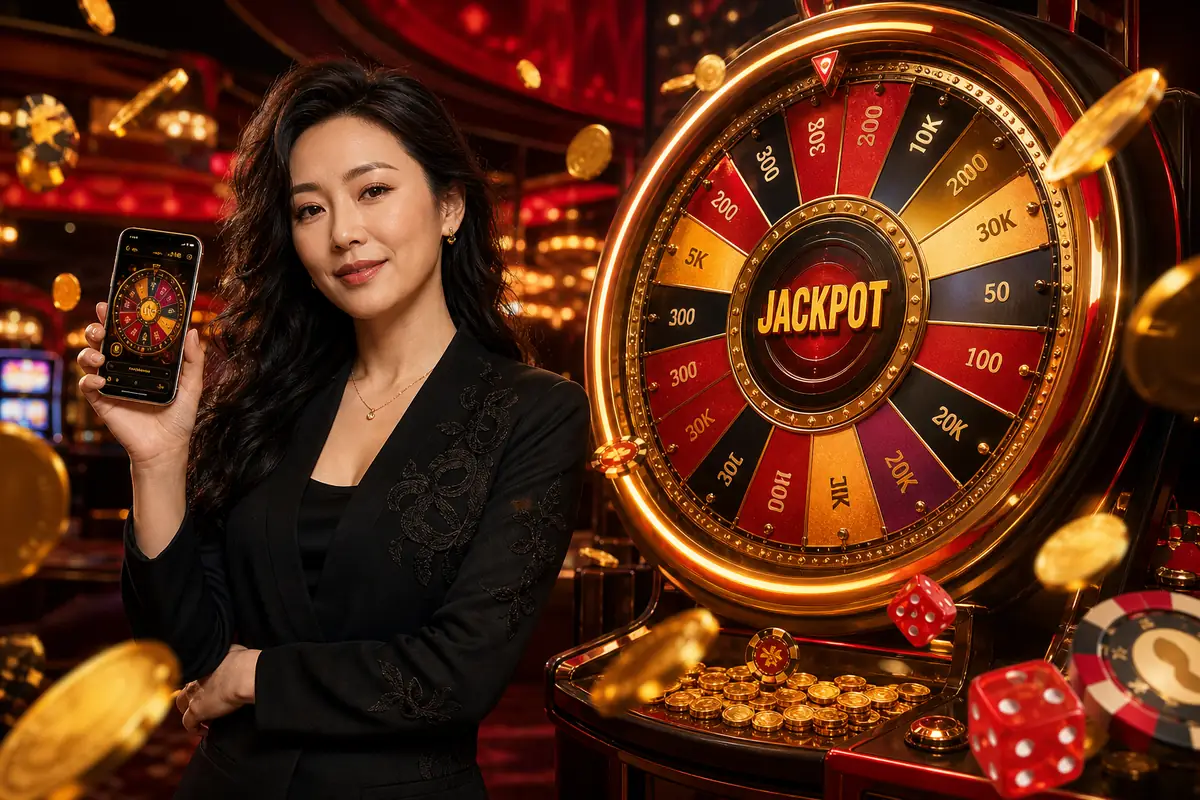 rm88 In-Play Live Betting ဘောလုံးပွဲ တိုက်ရိုက်
