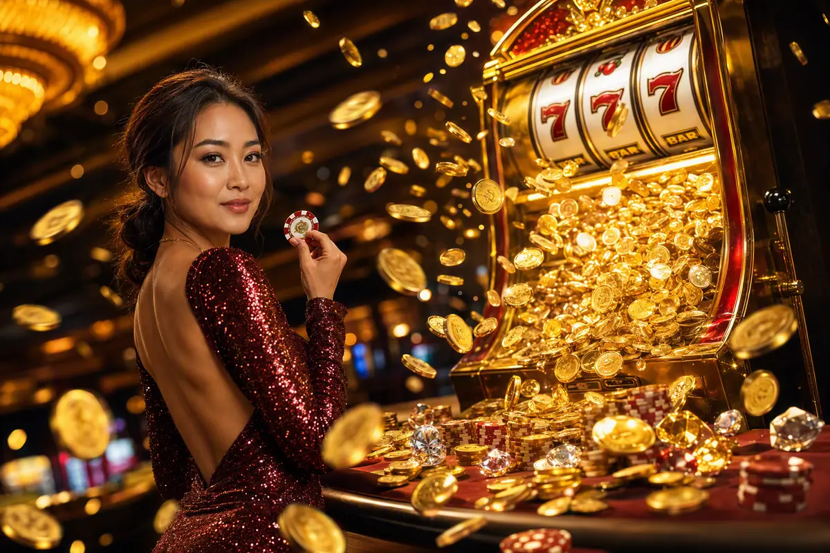 rm88 Live Football Betting ပွဲတိုက်ရိုက် ကြည့်ရှုလောင်းကြေး
