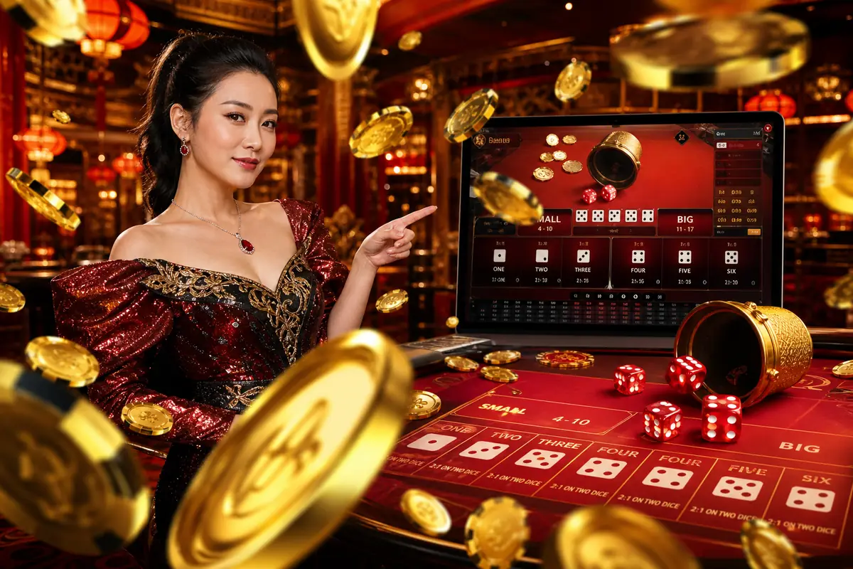 rm88 Login ပြဿနာ ဖြေရှင်းနည်းများ