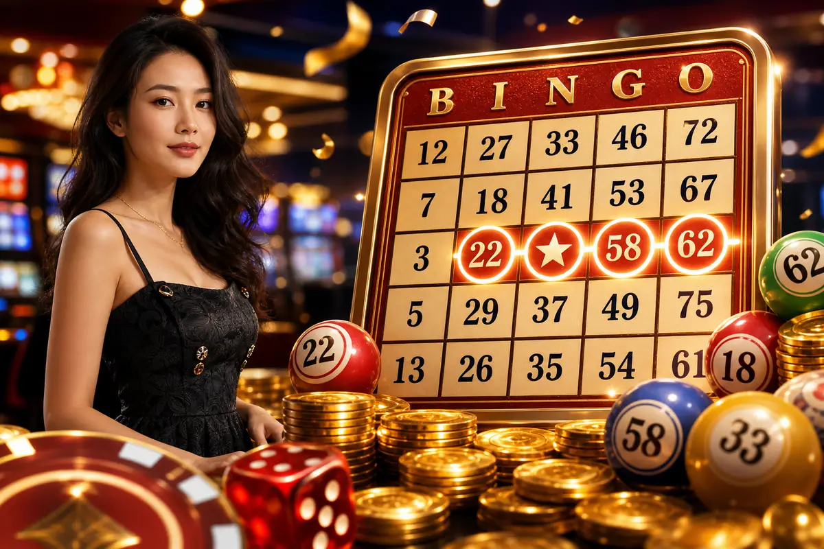rm88 KBZPay Wave Money ငွေသွင်းထုတ်
