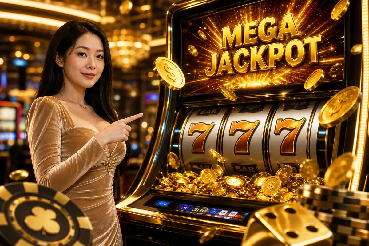 rm88 KBZPay Wave Money ငွေသွင်းထုတ်ခြင်း