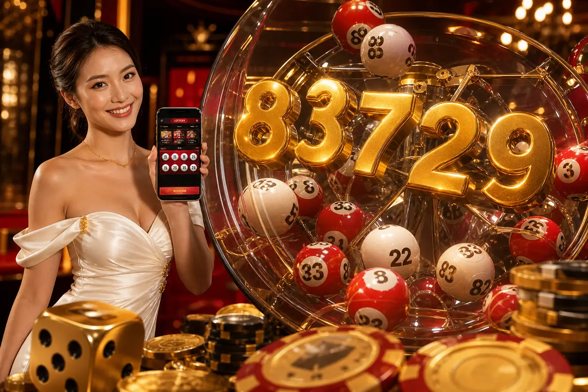 rm88 ဘောနပ်စ် ကြိုဆိုမှု ငွေကြေးထပ်တိုး